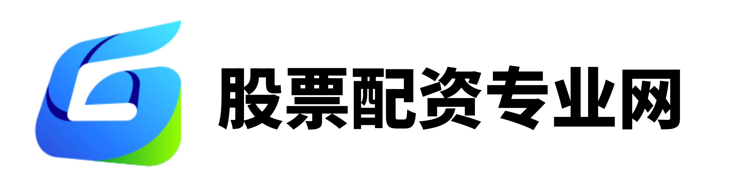 驰赢策略